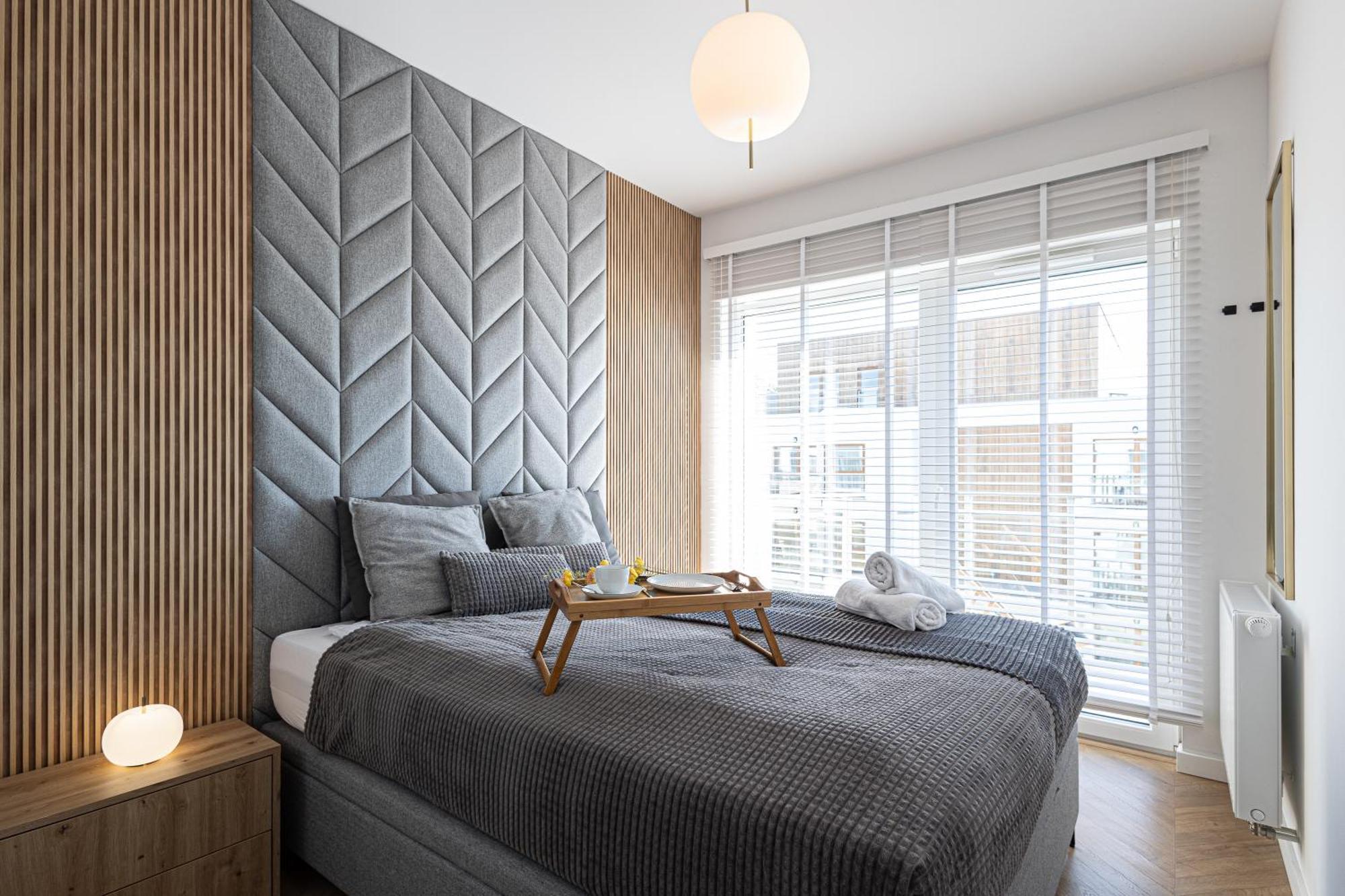 Let'S Sea By 2Homerent Gaski  Exterior photo