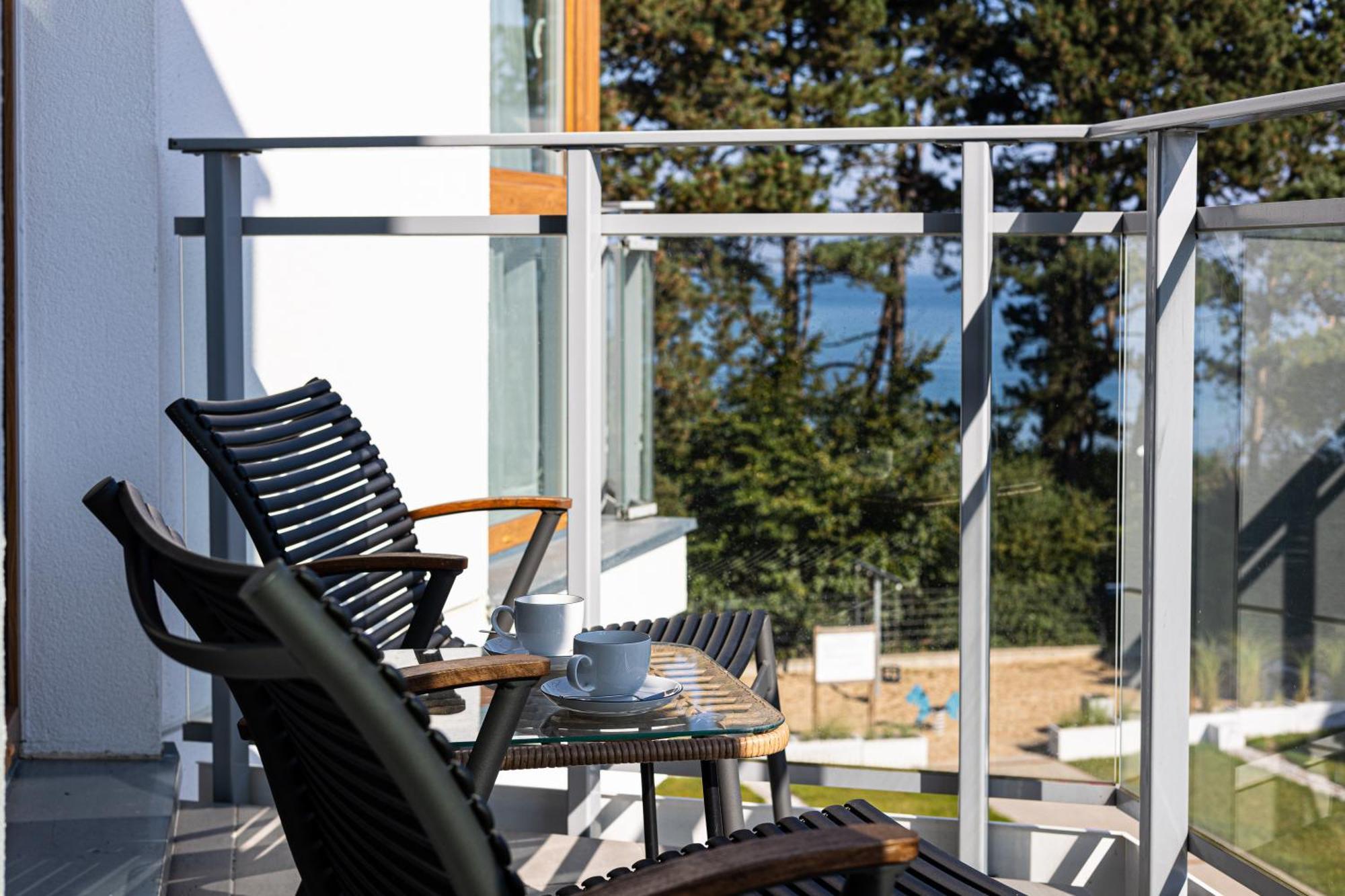 Let'S Sea By 2Homerent Gaski  Exterior photo