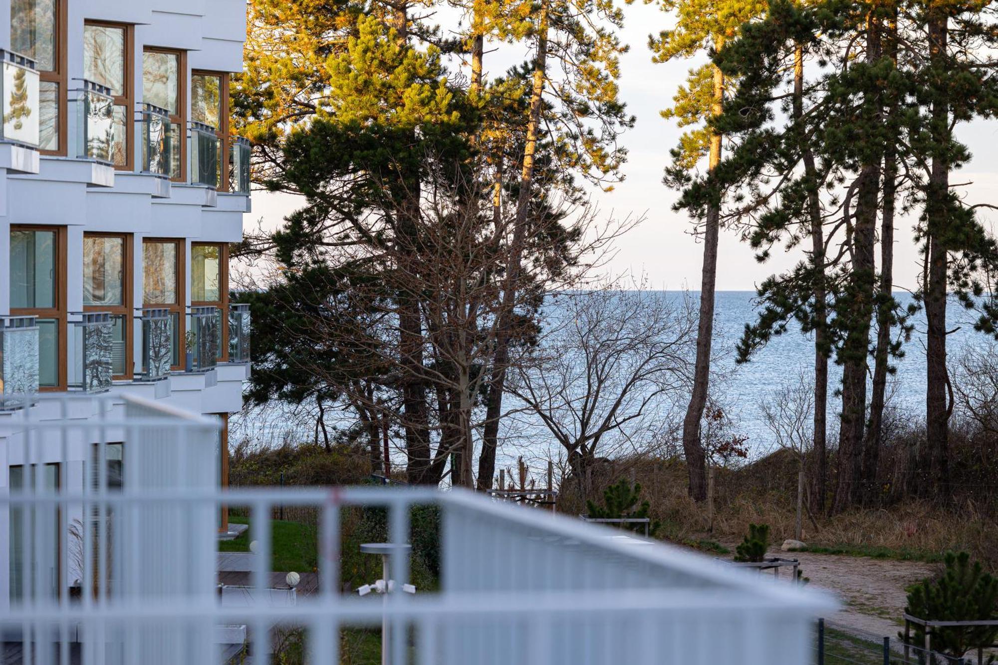 Let'S Sea By 2Homerent Gaski  Exterior photo