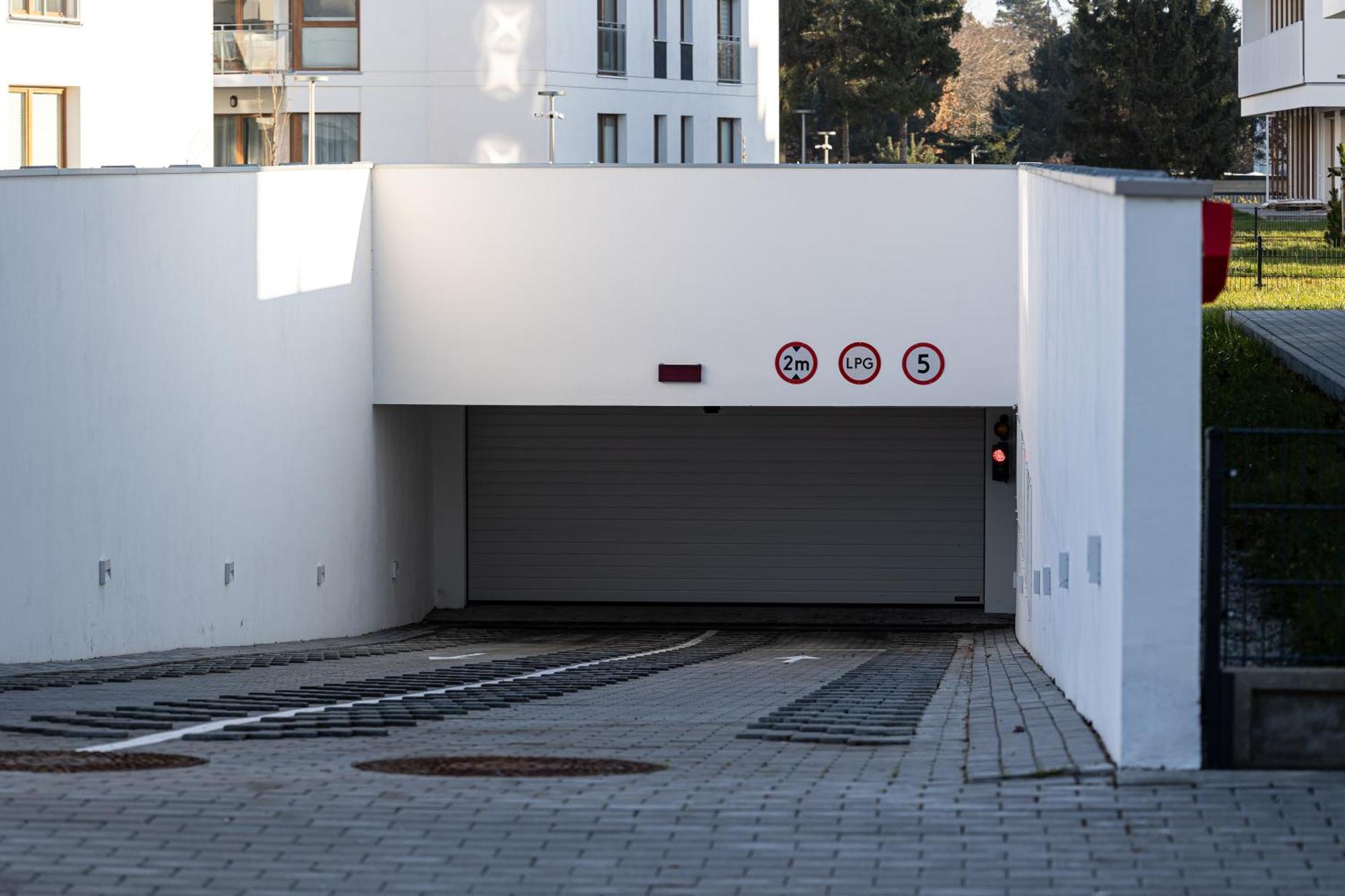 Let'S Sea By 2Homerent Gaski  Exterior photo