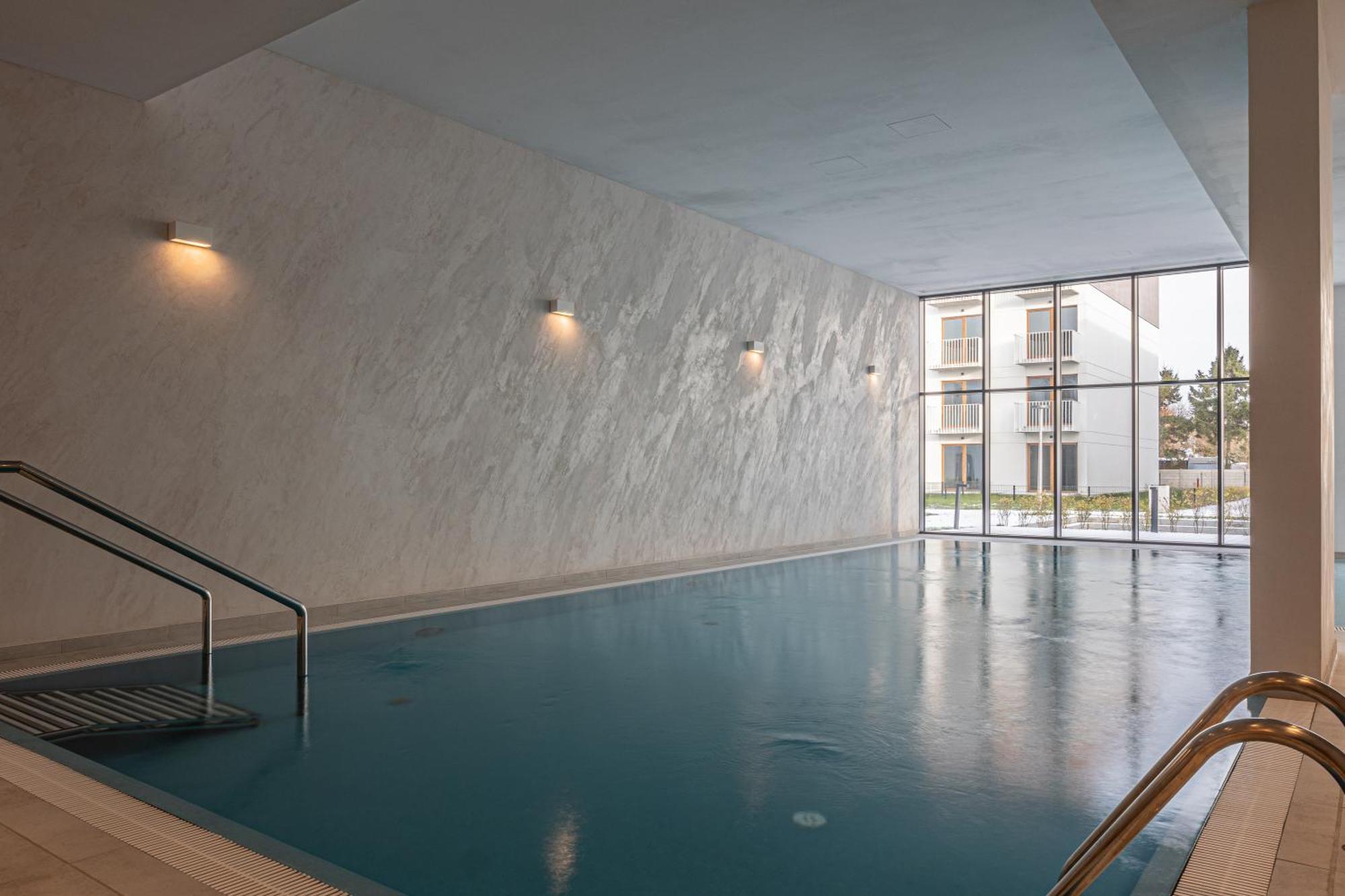 Let'S Sea By 2Homerent Gaski  Exterior photo