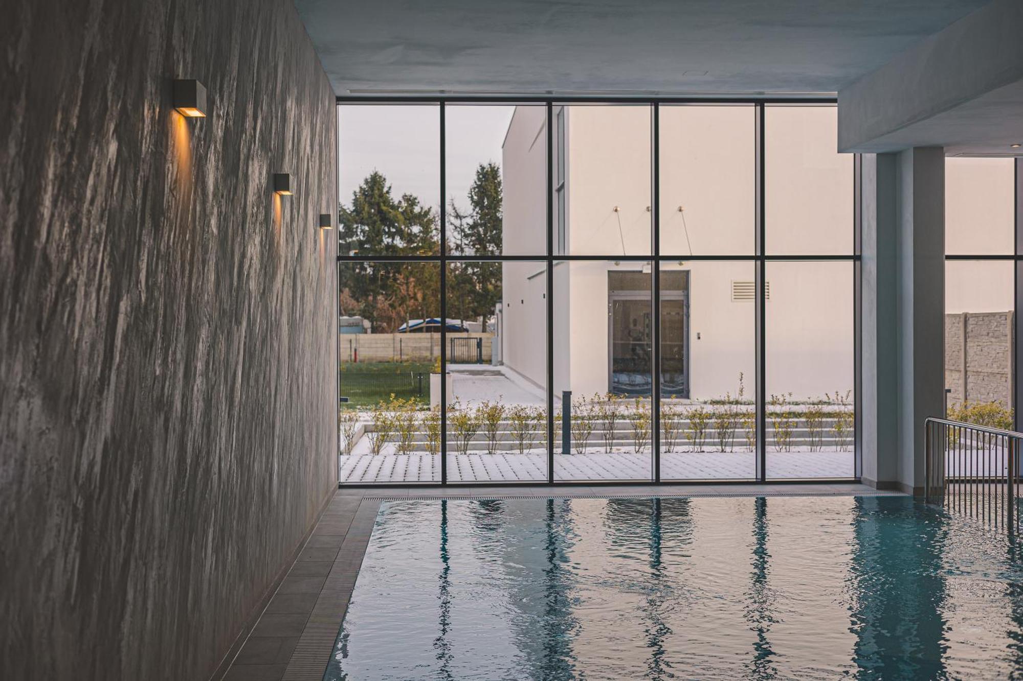 Let'S Sea By 2Homerent Gaski  Exterior photo