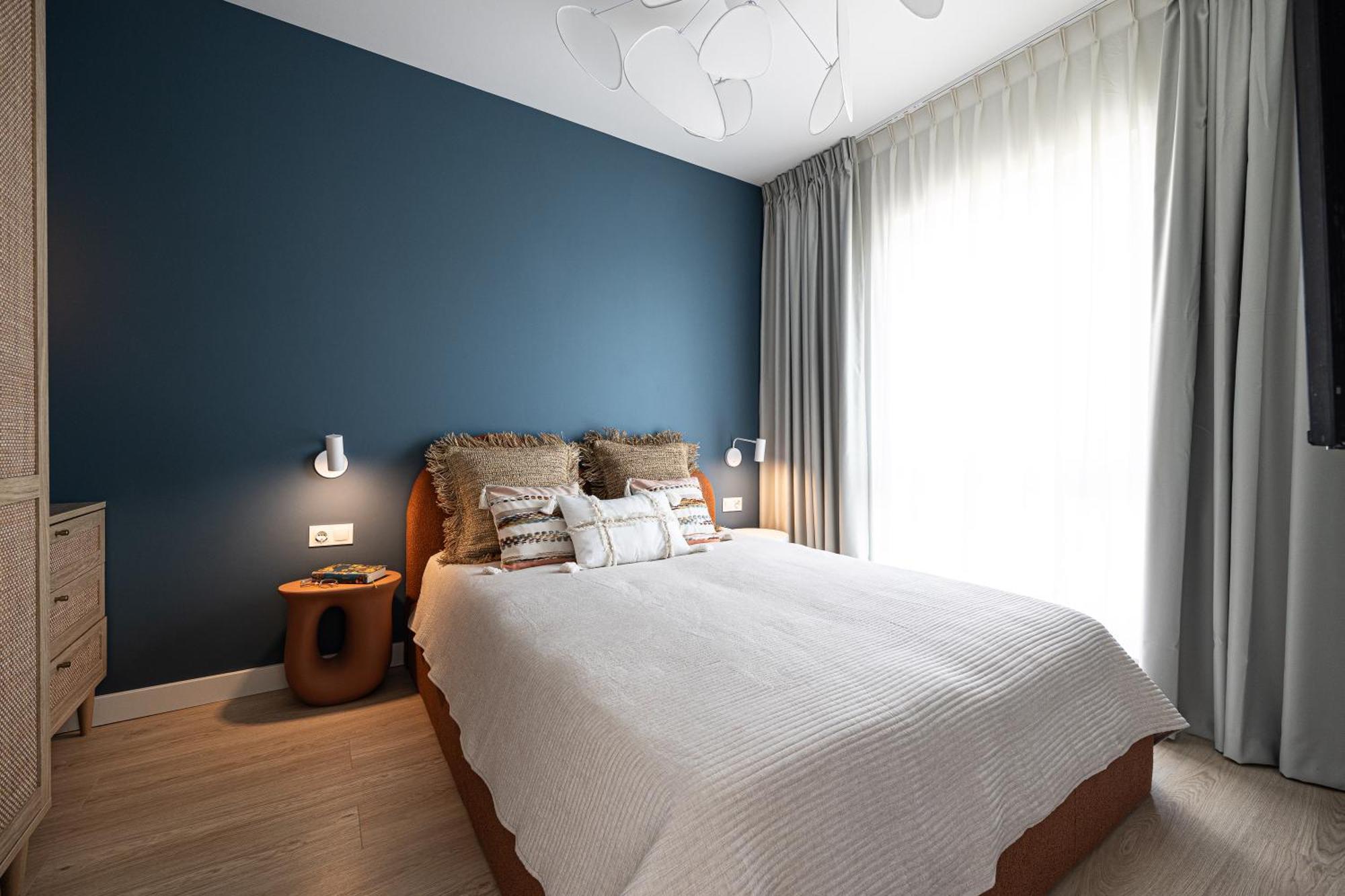 Let'S Sea By 2Homerent Gaski  Exterior photo